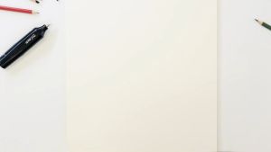 Mont Marte Male Natural Timber Manikin Signature 30cm /Magnetic Manikin 20cm/Hand Manikin