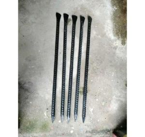 Bareta Solid and Taktak Molye 3 ft 4 ft and 5 ft Gardening Tools Molye and solid bar