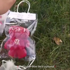 Bear Towel Fleece Wedding Door Gift Teacher Day Valentines Day Hadiah Goodies Hantaran Tuala Tangan Bajet Kenduri Tuala Beruang小熊毛巾