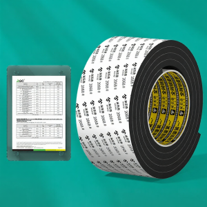 Mileqi | Lightproof Insulation Cushion Pad
