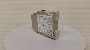 New and Original 0.1S-1200h Time Relay 240VAC Timer Omron H3DK-M1 H3DK-M2 H3DK-G H3DK-F H3DK-S1 H3DK-S2