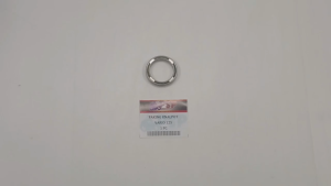 Paking Knalpot Vario 125 - Packing Gasket Kenalpot Honda ADV 150 PCX 150 Vario 125 Vario 150