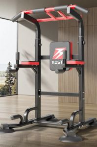 KDST | Home Gym Fitness Bar