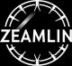 ZEAMLIN