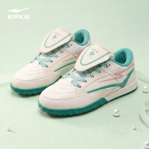 Erke | Versatile Sports Womens Summer Training Shoes