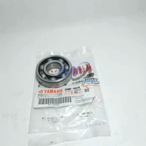 BEARING KRUK AS YAMAHA MIO 63/22-15MM BEARING LAHER KRUK AS 63 22 LAHAR LAHER KRUG MIO J MIO M3 SOUL