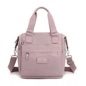 Tas selempang wanita/ slingbag import suoyate