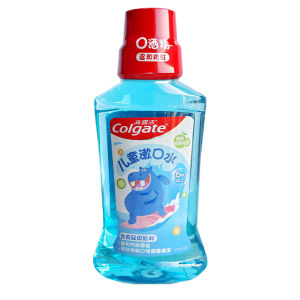 Colgate | Herbal Anti-cavity Whitening Toothpaste