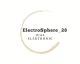 ElectroSphere_28