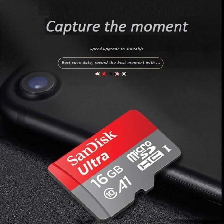 Sandisk%20%E0%B9%80%E0%B8%A1%E0%B8%A1%E0%B9%82%E0%B8%A1%E0%B8%A3%E0%B8%B5%E0%B9%88%E0%B8%81%E0%B8%B2%E0%B8%A3%E0%B9%8C%E0%B8%94%20Ultra%20Micro%20SDCard%201TB%20512GB%20256GB%20128GB%2064GB%2032GB%20Class10%20A1%20%E0%B9%80%E0%B8%A1%E0%B8%A1%E0%B9%82%E0%B8%A1%E0%B8%A3%E0%B8%B5%E0%B9%88%E0%B8%81%E0%B8%B2%E0%B8%A3%E0%B9%8C%E0%B8%94%E0%B8%81%E0%B8%A5%E0%B9%89%E0%B8%AD%E0%B8%87%E0%B8%95%E0%B8%B4%E0%B8%94%E0%B8%A3%E0%B8%96%E0%B8%A2%E0%B8%99%E0%B8%95%E0%B9%8C%20-%20Image%202