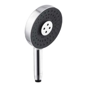 Kohler | Water Pressure Independent Multifunctional Hand Shower