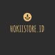 HokiiStore.id