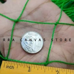 (30 METERS) CHICKEN NET LAMBAT NET GARDEN NET ALL PURPOSE NET