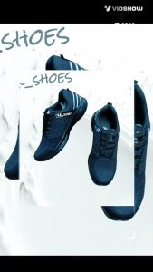 SEPATU PRIA WNITA SNEAKERS LINE AL /SEPATU SEKOLAH SMP AL sepAtu jalan jalan sepatu olahrga