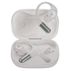 beyerdynamic | Tai Nghe Bluetooth Thể Thao Mở Bán Nhét Tai