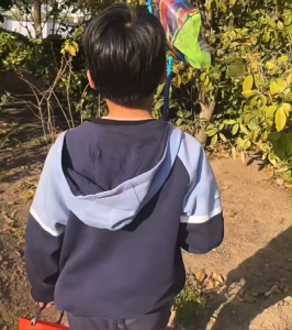 Ya Ge สวิง หัวสวิง ที่ตกปลา กระชอนตักปลา สวิงยืดหดได้ ที่ช้อนปลา สวิงตักปลา ที่ตักปลา ด้ามสวิงตักปลา