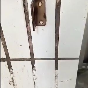 Lem Perekat Kuat Cepat Kering Untuk Kaca / Metal / Keramik