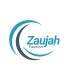 Zaujah shop2015