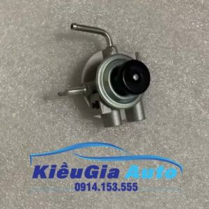 Bơm tay Ford Everest 2005-2013 WL8113ZA0