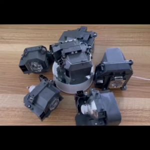 TV projector lamp bulb XL-2400 for Sony TV KF-42E200A KF-55E200A KF-50E201A