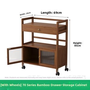 Tea Cup Storage Rack Display Shelf