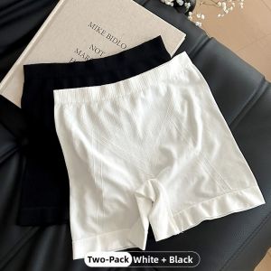 MOYISHA | Twist-Resistant Privacy Protection Safety Pants