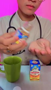 SQUASHARK OIL Obat Asam Urat Kolesterol Ampuh Dengan Minyak Hati Ikan Hiu Isi 30kapsul ORIGINAL BPOM