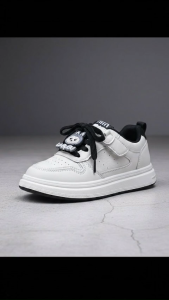 Giày thể thao trẻ em (size 32-37)