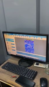 Stiker Striping Decal JUPITER MX OLD - Stiker Striping Full Body JUPITER MX OLD DESIGN ADT 011