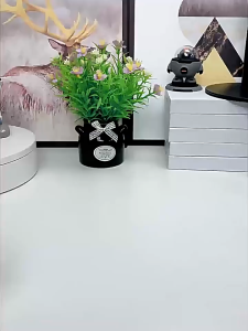 Loa Bluetooth Mini Di Động Công Suất 3W Thiết Kế Mới Đẹp Mắt Gọn Nhẹ Khung Kim Loại Cứng Cáp Vỏ Nhựa ABS Tặng Cáp Sạc