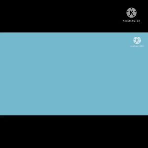 ORI 100% FLASHER RELAY COMP WINKER SEN LED HONDA AHM K59 KUALITAS ASLI ORIGINAL HONDA AHM PRESISI