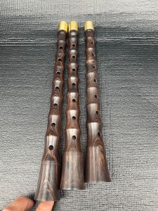 Dọc kèn đám ma đám hiếu đủ size