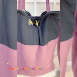 Mukena Bali Salwa Polos Dark Untuk Dewasa Bahan Rayon Premium