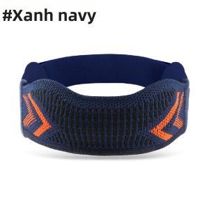 Dây Đeo Ổn Định Gân Bánh Chè Có Thể Điều Chỉnh 1/2 Chiếc Chất Liệu Neoprene Hỗ Trợ Đầu Gối Giảm Đau Dành Cho Bóng Rổ Và Các Môn Thể Thao