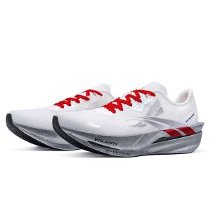 VOLANTI | Carbon Plate Technology Running Shoes