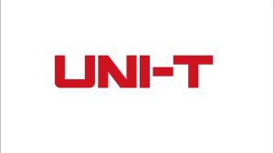 UNI-T UT363 เครื่องวัดความเร็วลม วัดอุณหภูมิ วัดลม วัดลมแรง - ความเร็ว ความต้องการ และความคุ้มค่า