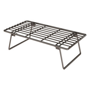 MUGG | Portable Foldable Mini Multi-use Cooking Stand