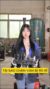 Bộ giò đạp máy ra vào lốp ô tô xe máy giá tốt