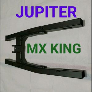 swing arm /Fork/capit udang Garpu Belakang JUPITER MX KING