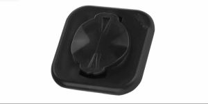 1PC Bicycle Computer Adapter Road Bike Code Frame 3M Universal For GARMIN Mount Mobile Phone Holder GPS Paste Back Buckle