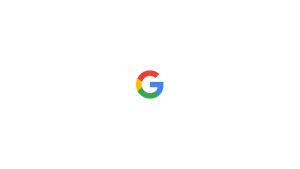 Google Pixel 5 - US Model - (128GB) with eSIM