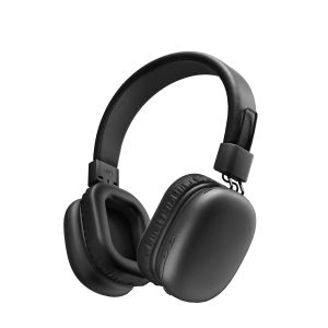 AWATRUE AT8 Dual Wireless Headphones ANC Noise Reduction Earphone Bluetooth 5.4 Hi-Res Audio Over The Ear Headset Low-Latency