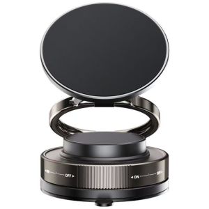 Dashboard Mounting Navigation Dedicated Car Phone Holder