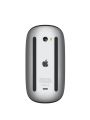 Apple | เมาส์ไร้สาย Magic รุ่นที่ 3. 