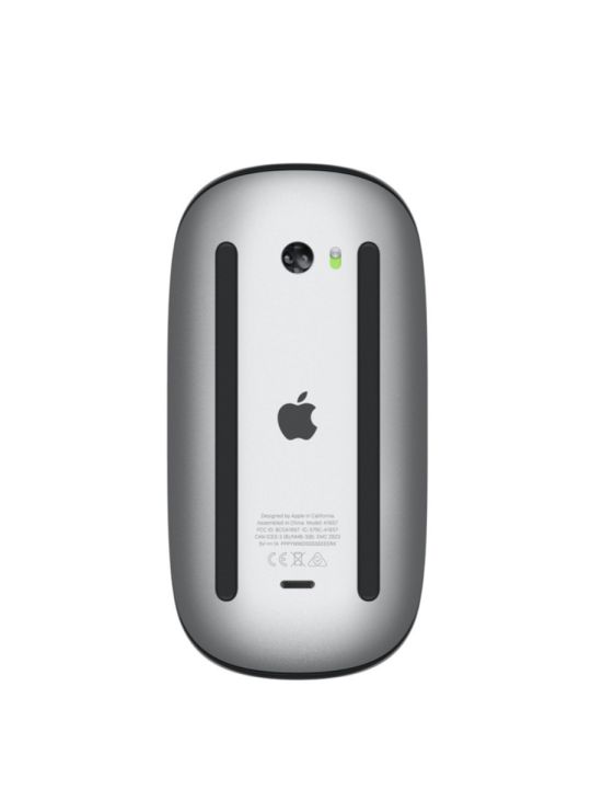 Apple%20%7C%20%E0%B9%80%E0%B8%A1%E0%B8%B2%E0%B8%AA%E0%B9%8C%E0%B9%84%E0%B8%A3%E0%B9%89%E0%B8%AA%E0%B8%B2%E0%B8%A2%20Magic%20%E0%B8%A3%E0%B8%B8%E0%B9%88%E0%B8%99%E0%B8%97%E0%B8%B5%E0%B9%88%203%20-%20Image%206