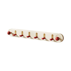 Hotata | No Drill Strong Weight-bearing Door Hook