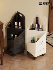 Home and Commercial Use Drip Waterproof Umbrella Stand