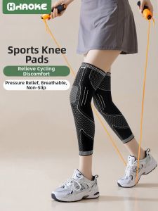 Non-slip Knee Protector