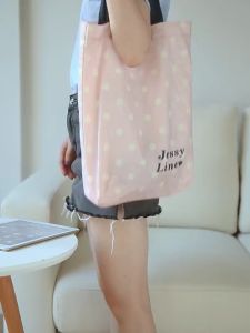 Press the inflatable U-shaped pillow Inflatable Pillow Travel Pillow Neck Camping Pillow Air U-Shape Press Type Outdoor Pillow
