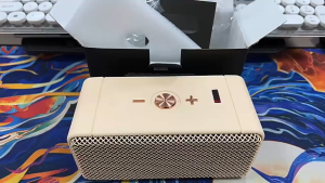 {Đủ Mẫu} Loa Bluetooth Mini – Âm Thanh Cực Hay Bass Mạnh